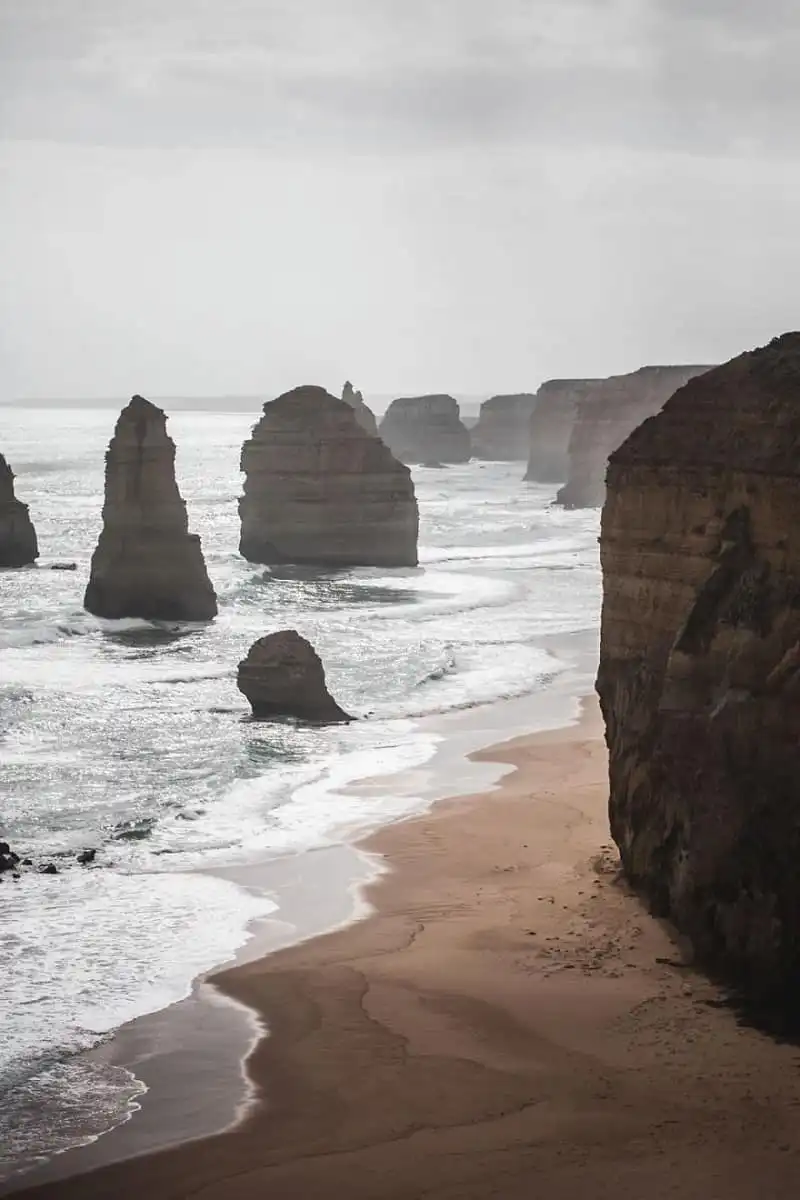 wanderlust_tips_du_lich_the_gioi_suot_18_thang_10