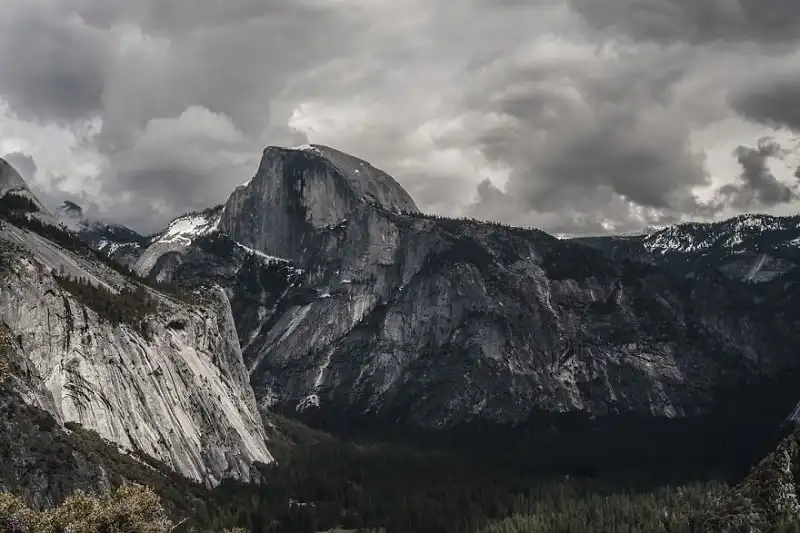 wanderlust_tips_du_lich_the_gioi_suot_18_thang_2