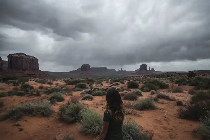 wanderlust_tips_du_lich_the_gioi_suot_18_thang_4