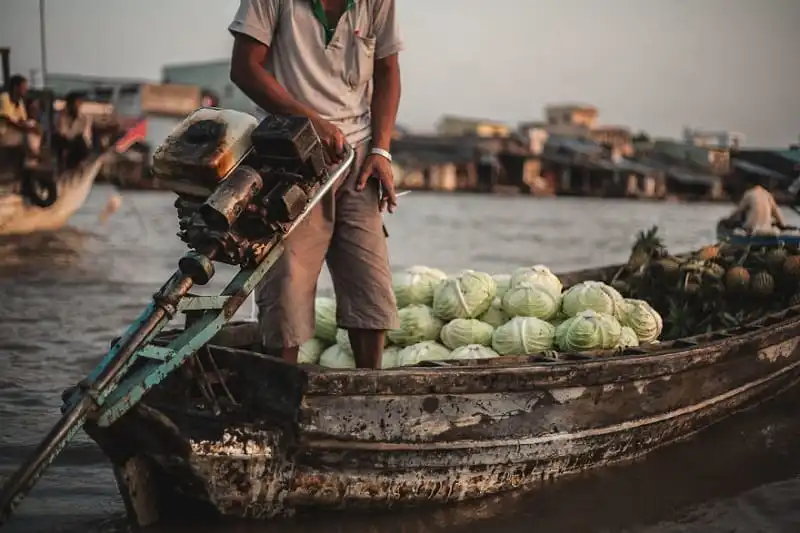 wanderlust_tips_du_lich_the_gioi_suot_18_thang_5