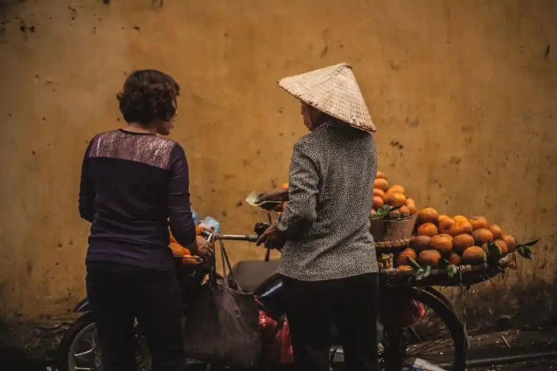 wanderlust_tips_du_lich_the_gioi_suot_18_thang_7