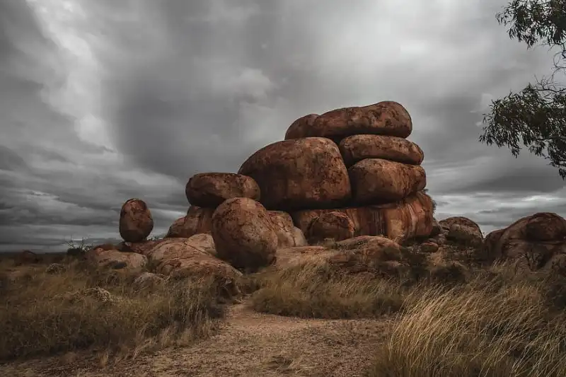 wanderlust_tips_du_lich_the_gioi_suot_18_thang_9