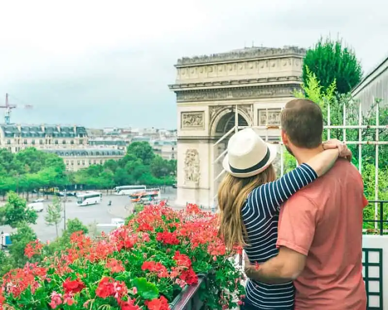 Gặp gỡ cặp đôi từ bỏ công việc để đi du lịch 70 nước 14 wanderlust_tips_gap_go_cap_doi_tu_bo_cong_viec_du_lich_70_nuoc_10