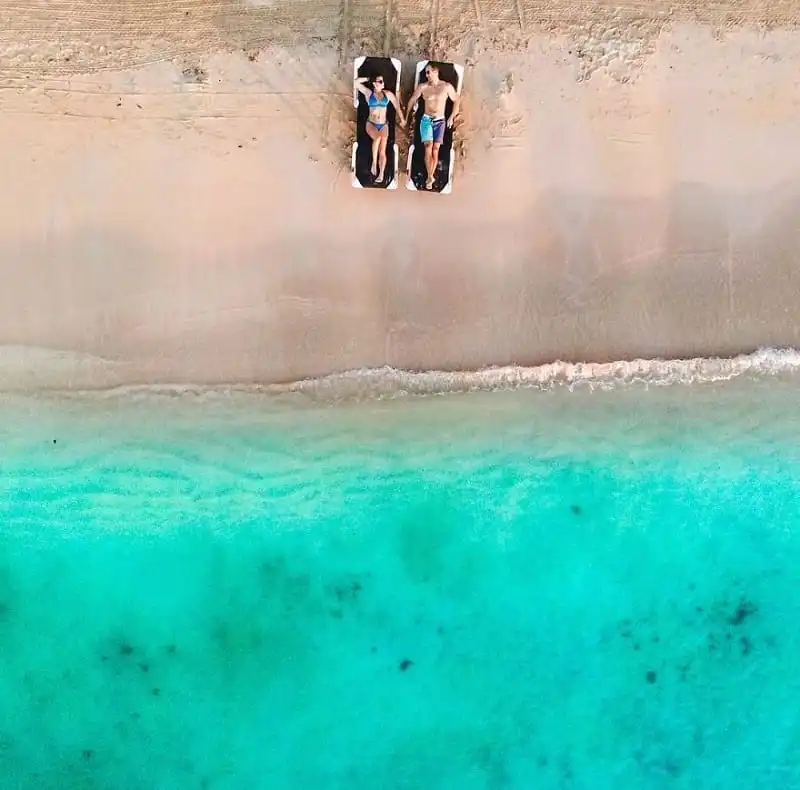 Gặp gỡ cặp đôi từ bỏ công việc để đi du lịch 70 nước 6 wanderlust_tips_gap_go_cap_doi_tu_bo_cong_viec_du_lich_70_nuoc_2