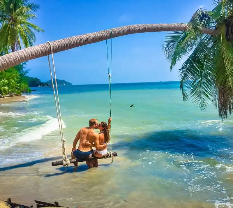 Gặp gỡ cặp đôi từ bỏ công việc để đi du lịch 70 nước 11 wanderlust_tips_gap_go_cap_doi_tu_bo_cong_viec_du_lich_70_nuoc_7