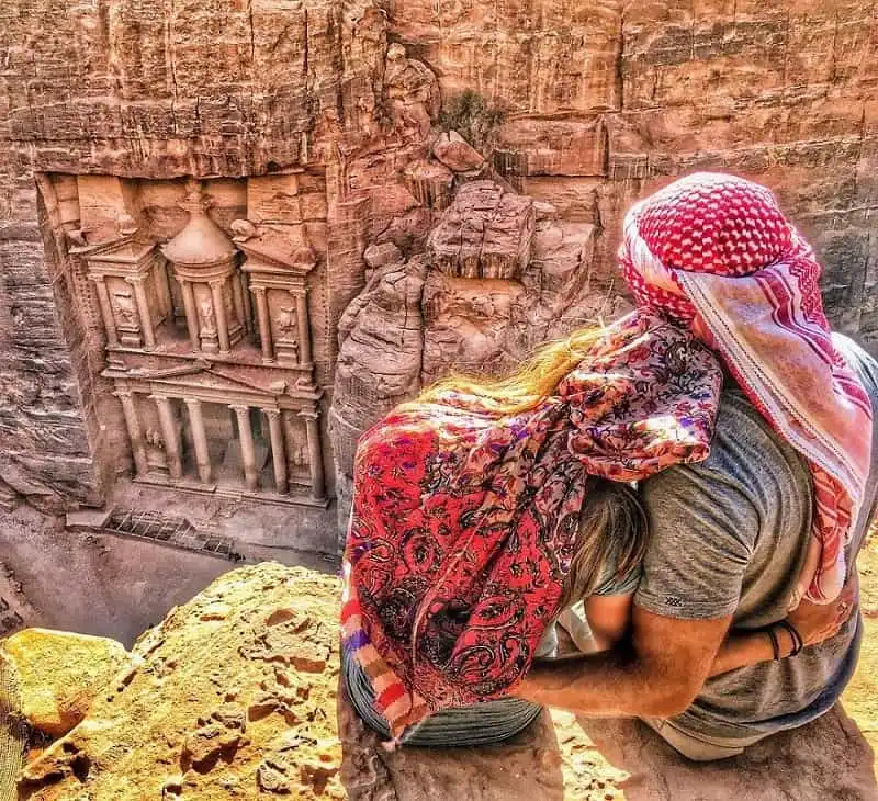 Gặp gỡ cặp đôi từ bỏ công việc để đi du lịch 70 nước 13 wanderlust_tips_gap_go_cap_doi_tu_bo_cong_viec_du_lich_70_nuoc_9