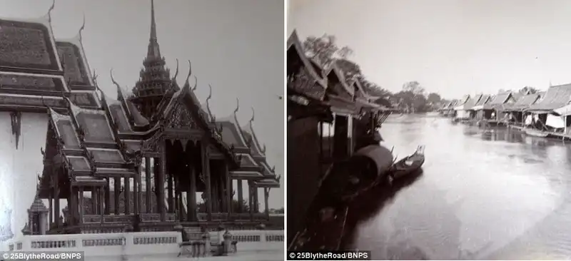 wanderlust_tips_hinh-anh-thai-lan-truoc-khi-bung-no-du-lich-11