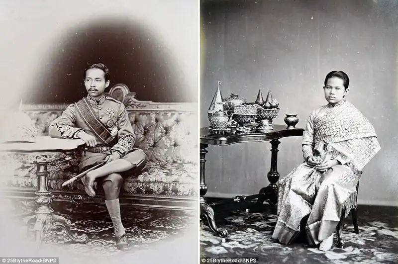 wanderlust_tips_hinh-anh-thai-lan-truoc-khi-bung-no-du-lich-4.1