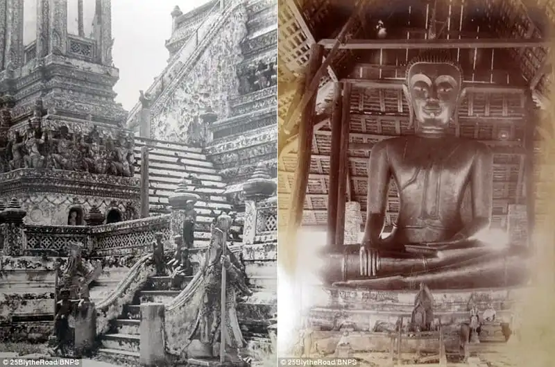 wanderlust_tips_hinh-anh-thai-lan-truoc-khi-bung-no-du-lich-6