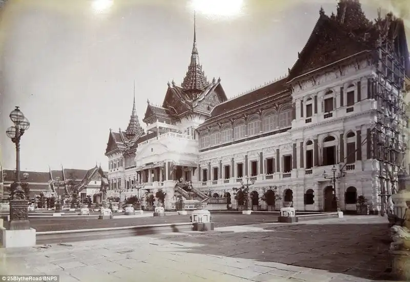 wanderlust_tips_hinh-anh-thai-lan-truoc-khi-bung-no-du-lich-7