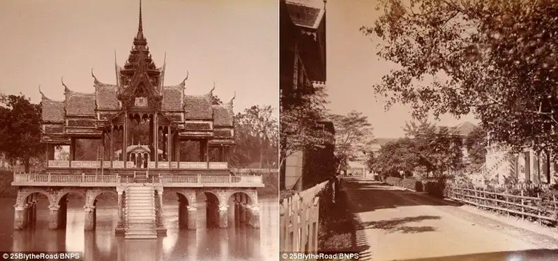 wanderlust_tips_hinh-anh-thai-lan-truoc-khi-bung-no-du-lich-8