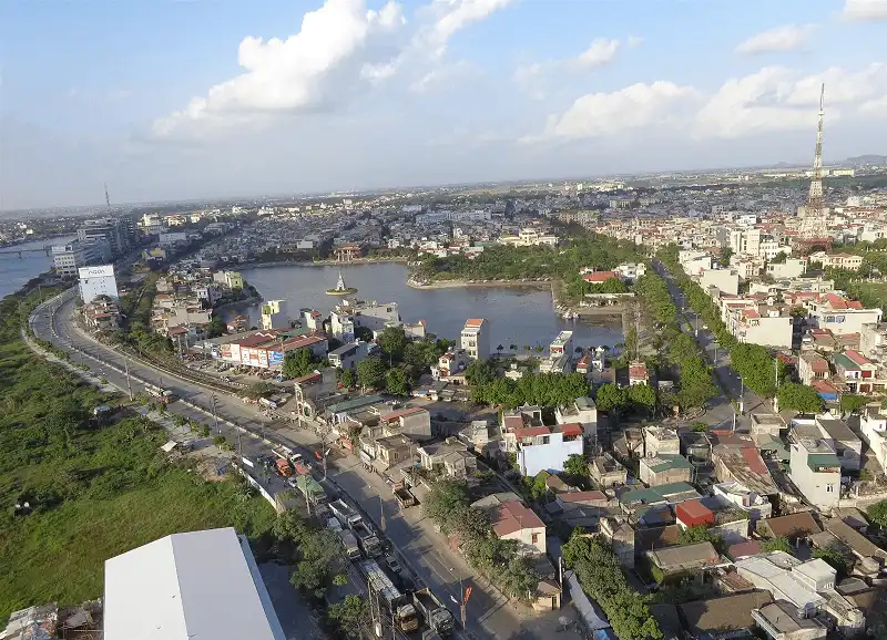 Kinh nghiệm du lịch Hà Nam 5 wanderlust_tips_kinh_nghiem_du_lich_ha_nam_1