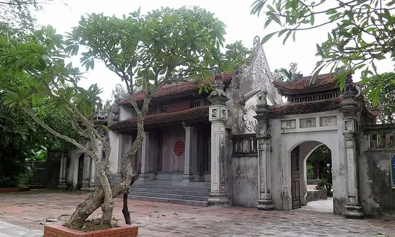 Kinh nghiệm du lịch Hà Nam 7 wanderlust_tips_kinh_nghiem_du_lich_ha_nam_4