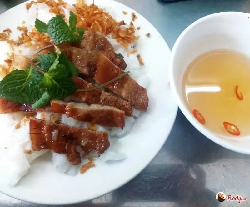 Kinh nghiệm du lịch Hà Nam 10 wanderlust_tips_kinh_nghiem_du_lich_ha_nam_6