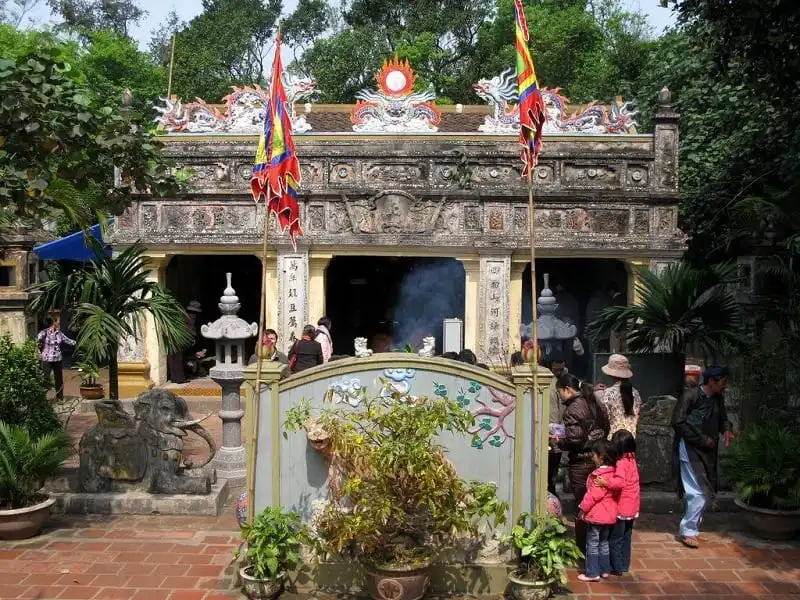 wanderlust_tips_kinh_nghiem_du_lich_hung_yen_2