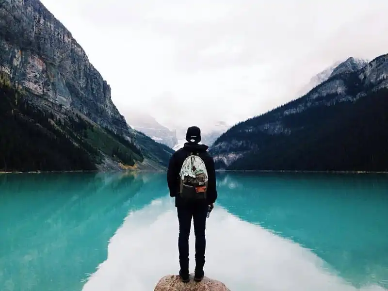 Chàng trai 24 tuổi điều hành công ty riêng trên đường chu du khắp thế giới 11 wanderlust_tips_kinh_nghiem_vua_du_lich_vua_dieu_hanh_cong_ty_cua_chang_trai_24_tuoi_7