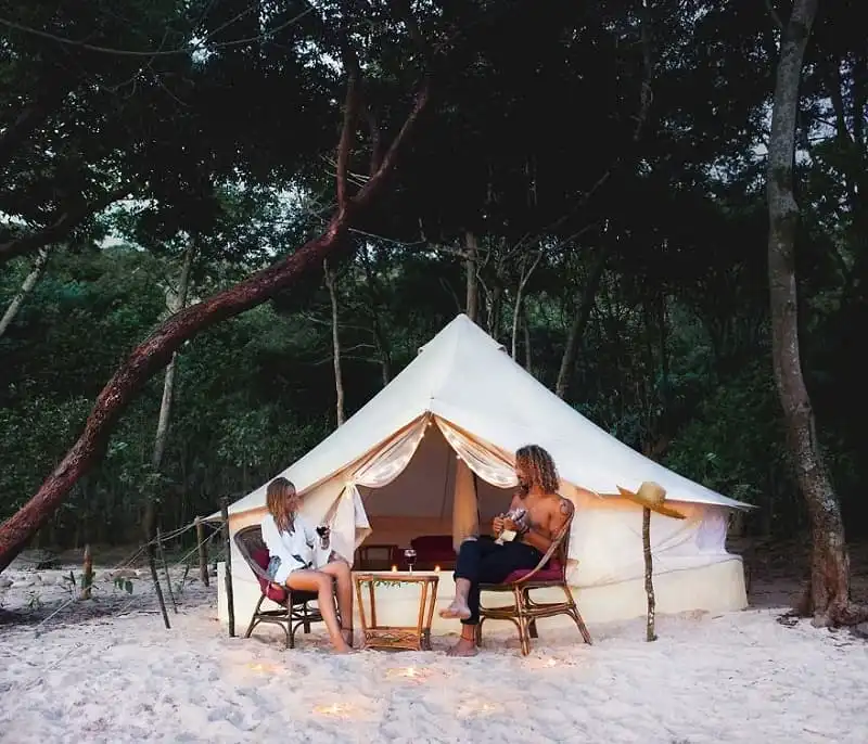 Làm việc 110 giờ mỗi tuần để có tiền du lịch thế giới 14 wanderlust_tips_lam_viec_110_tieng_de_co_tien_du_lich_the_gioi_10