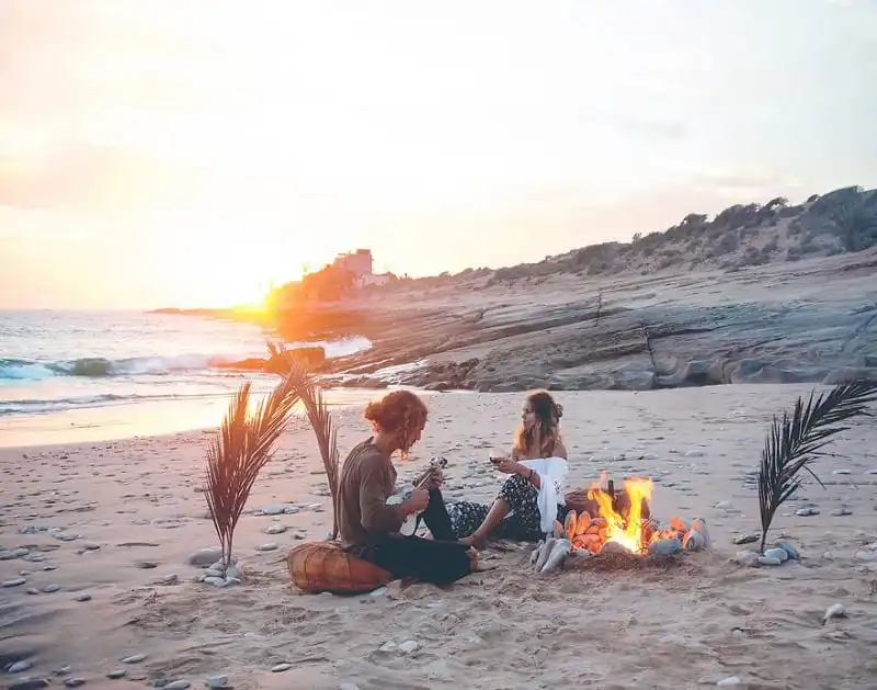 Làm việc 110 giờ mỗi tuần để có tiền du lịch thế giới 8 wanderlust_tips_lam_viec_110_tieng_de_co_tien_du_lich_the_gioi_4