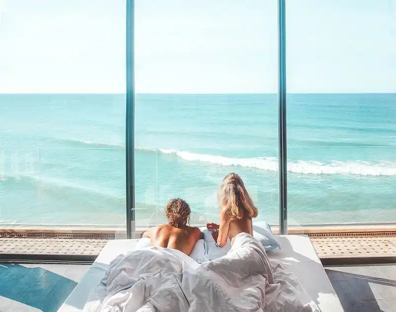 Làm việc 110 giờ mỗi tuần để có tiền du lịch thế giới 9 wanderlust_tips_lam_viec_110_tieng_de_co_tien_du_lich_the_gioi_5