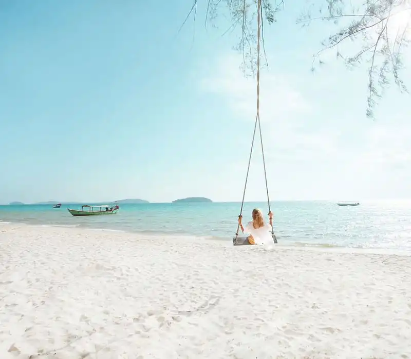 Làm việc 110 giờ mỗi tuần để có tiền du lịch thế giới 10 wanderlust_tips_lam_viec_110_tieng_de_co_tien_du_lich_the_gioi_7