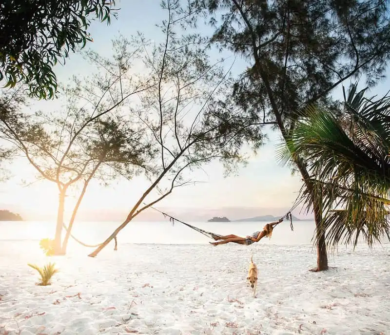 Làm việc 110 giờ mỗi tuần để có tiền du lịch thế giới 13 wanderlust_tips_lam_viec_110_tieng_de_co_tien_du_lich_the_gioi_9