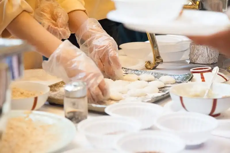 wanderlust_tips_le_gia_banh_day_nikko_hanoi_2