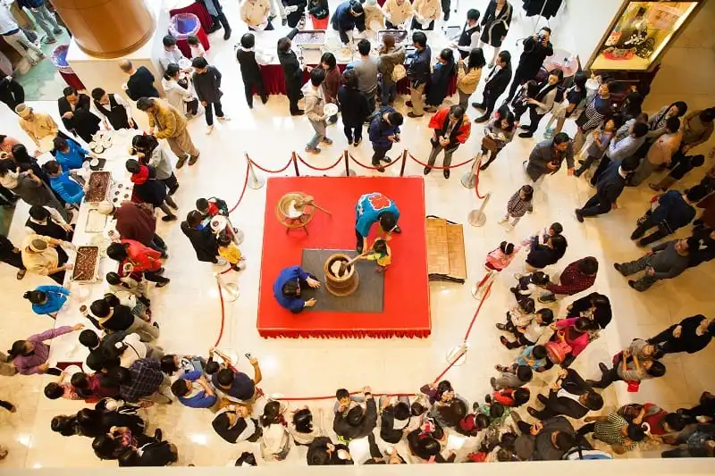 wanderlust_tips_le_gia_banh_day_nikko_hanoi_4