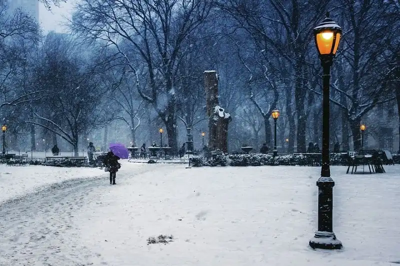 New York mùa tuyết rơi 5 wanderlust_tips_new_york_mua_tuyet_roi_1