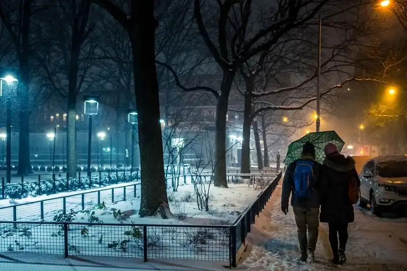 New York mùa tuyết rơi 14 wanderlust_tips_new_york_mua_tuyet_roi_10