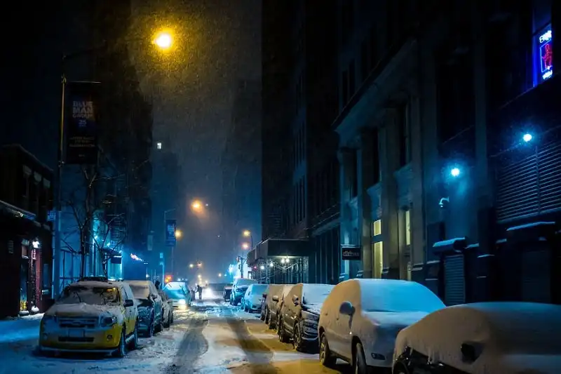 New York mùa tuyết rơi 16 wanderlust_tips_new_york_mua_tuyet_roi_12