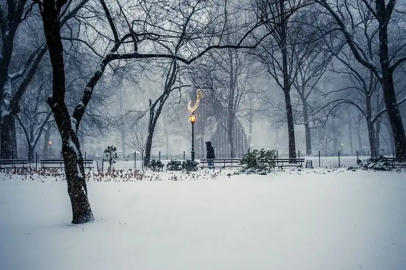 New York mùa tuyết rơi 6 wanderlust_tips_new_york_mua_tuyet_roi_2