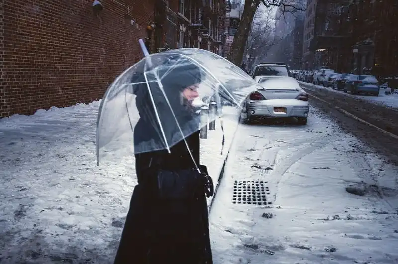 New York mùa tuyết rơi 8 wanderlust_tips_new_york_mua_tuyet_roi_4