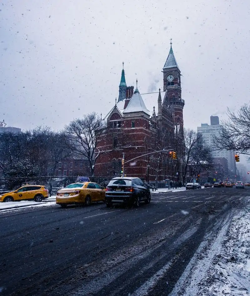 New York mùa tuyết rơi 9 wanderlust_tips_new_york_mua_tuyet_roi_5