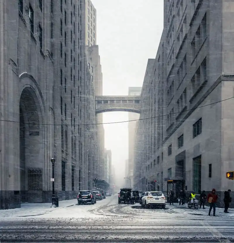 New York mùa tuyết rơi 11 wanderlust_tips_new_york_mua_tuyet_roi_7