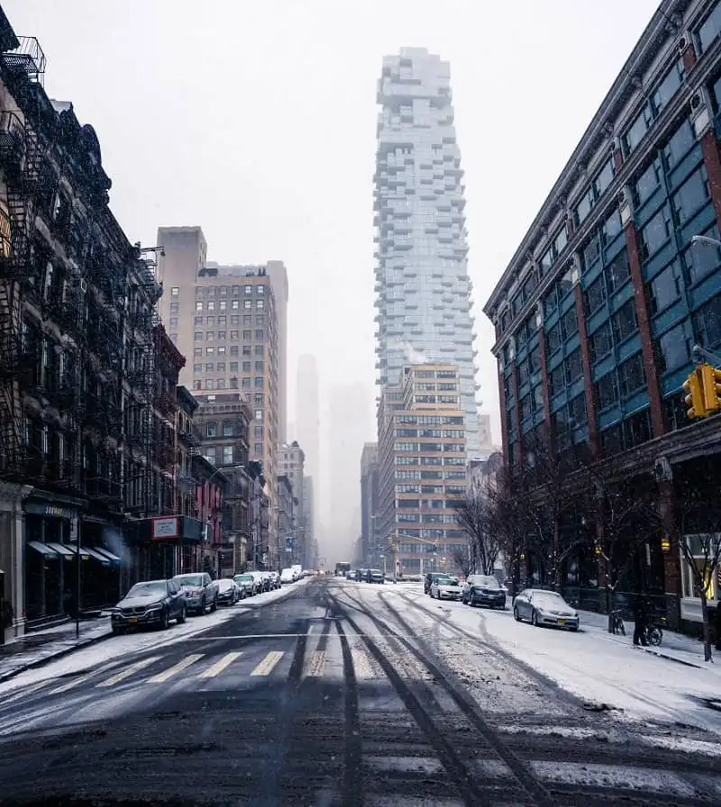 New York mùa tuyết rơi 12 wanderlust_tips_new_york_mua_tuyet_roi_8