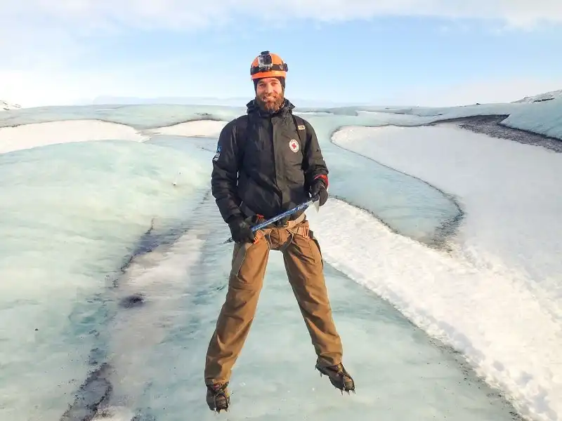 wanderlust_tips_nguoi-dan-ong-chu-du-hon-100-nuoc-ma-chua-tung-bay- (5)