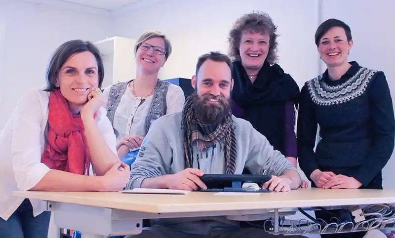 wanderlust_tips_nguoi-dan-ong-chu-du-hon-100-nuoc-ma-chua-tung-bay- (7)