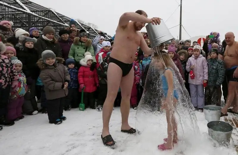 wanderlust_tips_nguoi_siberia_tam_giua_troi_dong_bang_11