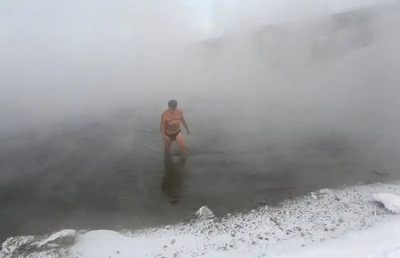 wanderlust_tips_nguoi_siberia_tam_giua_troi_dong_bang_13