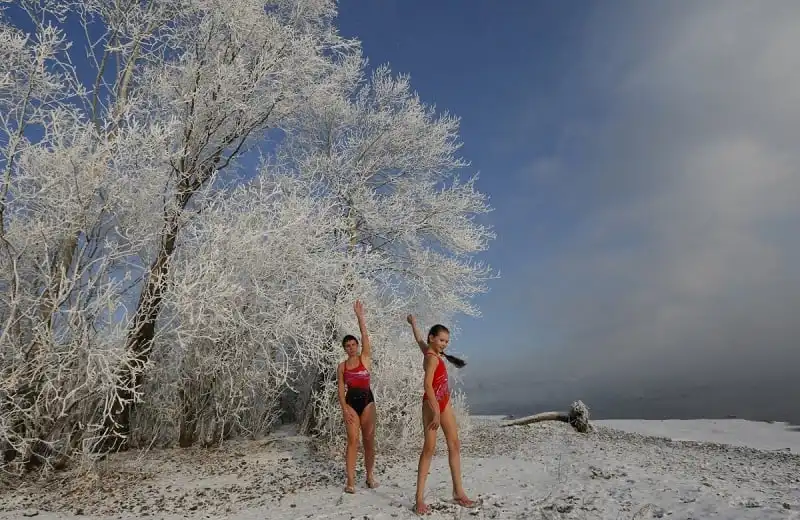 wanderlust_tips_nguoi_siberia_tam_giua_troi_dong_bang_2