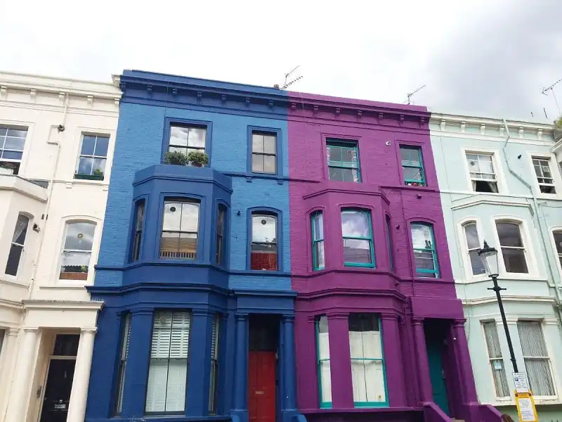 wanderlust_tips_nhung-con-pho-ruc-ro-nhat-the-gioi-9