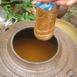 wanderlust tips nhung dac san khong the bo qua khi den hung yen 1