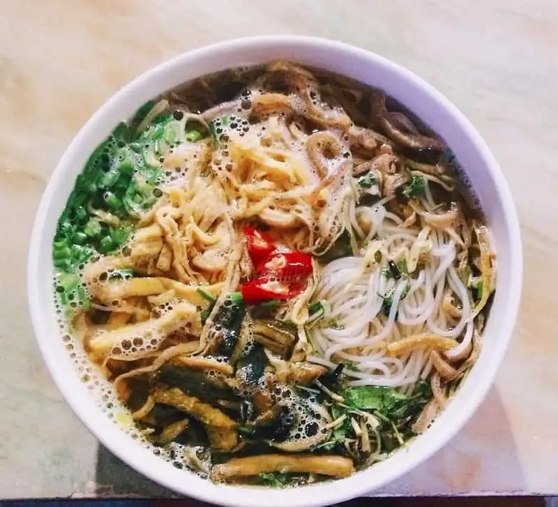 wanderlust_tips_nhung_dac_san_khong_the_bo_qua_khi_den_hung_yen_4