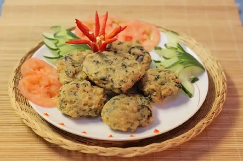 wanderlust_tips_nhung_dac_san_khong_the_bo_qua_khi_den_hung_yen_6