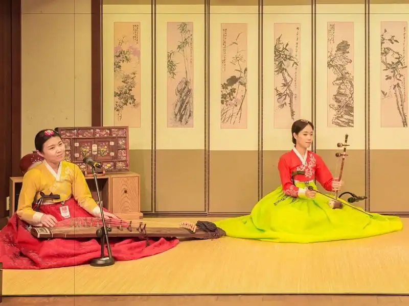 wanderlust_tips_nhung_tien_nghi_san_bay_tot_nhat_3