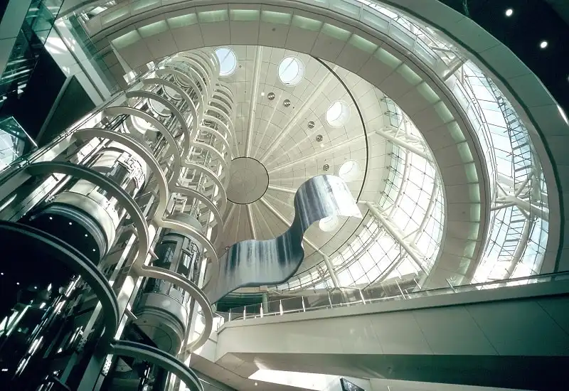 wanderlust_tips_nhung_tien_nghi_san_bay_tot_nhat_4