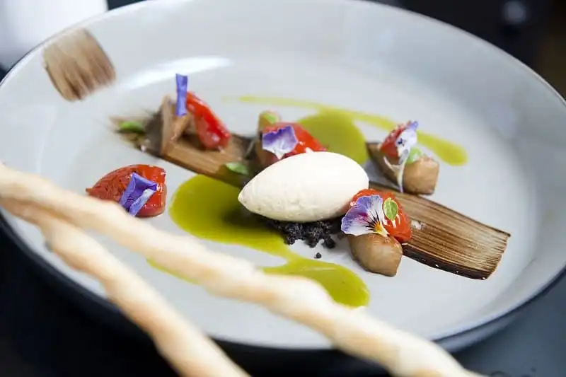 wanderlust_tips_nhung_tien_nghi_san_bay_tot_nhat_6