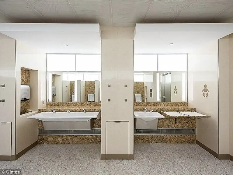 wanderlust_tips_nhung_tien_nghi_san_bay_tot_nhat_7