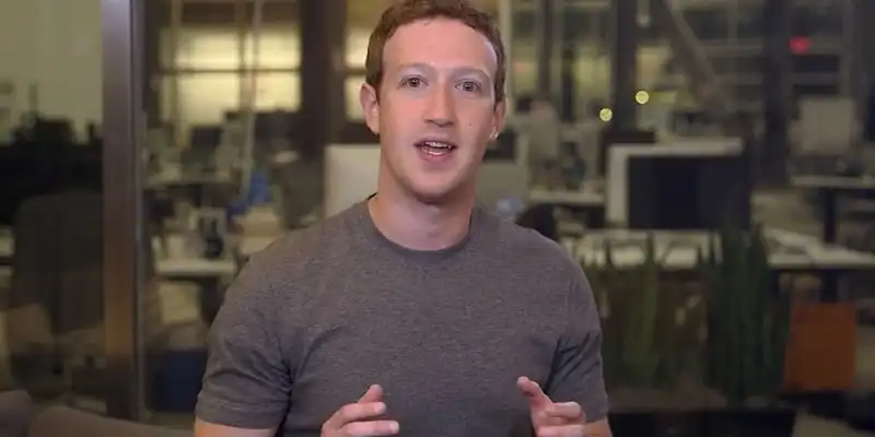 Thách thức bản thân năm 2017 như ông chủ Facebook 5 wanderlust_tips_thach-thuc-ban-than-nam-2017-nhu-ong-chu-facebook-0