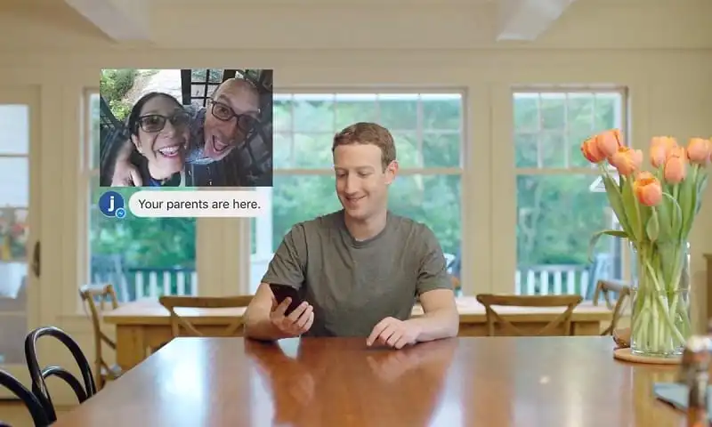 Thách thức bản thân năm 2017 như ông chủ Facebook 7 wanderlust_tips_thach-thuc-ban-than-nam-2017-nhu-ong-chu-facebook-2